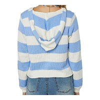 O'Neill Women's Catamaran Sweater