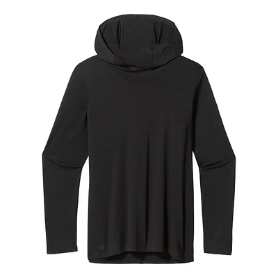 Smartwool Women's Ultralite Hoodie