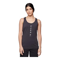 Black Diamond Women's Icon Full Moon Tank