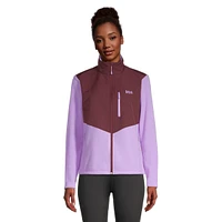 Helly Hansen Women's Daybreaker Block Jacket