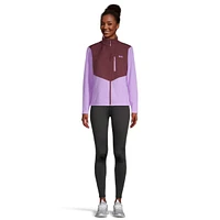 Helly Hansen Women's Daybreaker Block Jacket