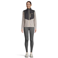 Helly Hansen Women's Daybreaker Block Jacket