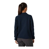 Helly Hansen Women's Allure Pullover Top