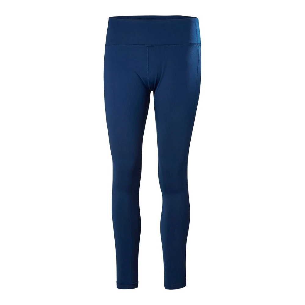 Helly Hansen Women's Verglas Warm Leggings