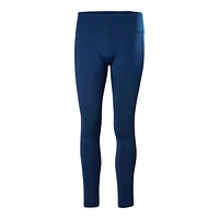 Helly Hansen Women's Verglas Warm Leggings