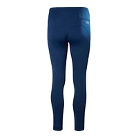 Helly Hansen Women's Verglas Warm Leggings