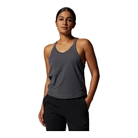 Mountain Hardwear Women's Trek N Go Tank