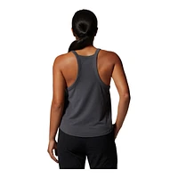 Mountain Hardwear Women's Trek N Go Tank