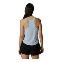 Mountain Hardwear Women's Trek N Go Tank