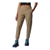 Mountain Hardwear Women's Dynama™  Pants