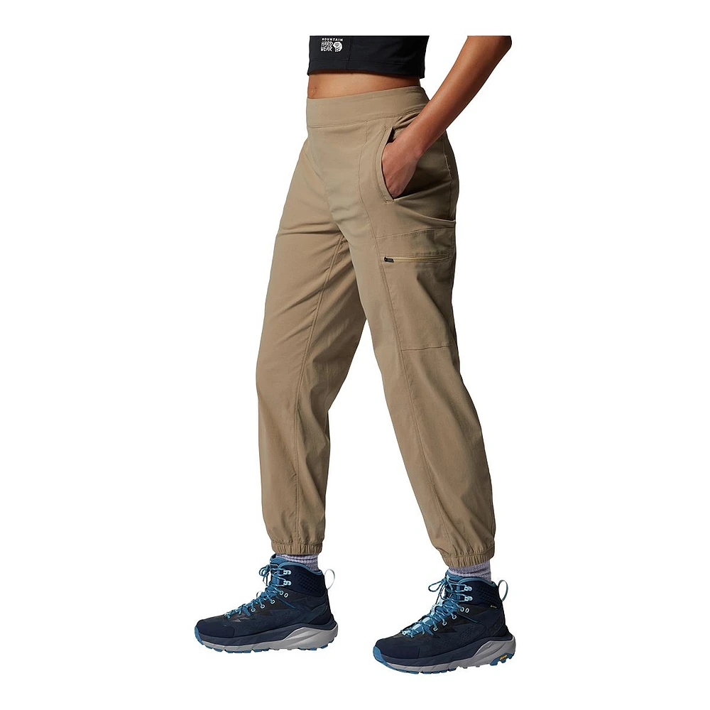 Mountain Hardwear Women's Dynama™  Pants