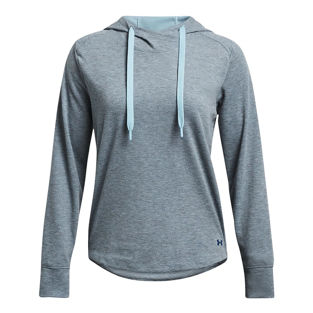 Under Armour Women's ColdGear® Infrared® Hoodie