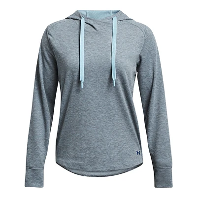 Under Armour Women's ColdGear® Infrared® Hoodie