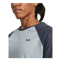 Under Armour Women's Outdoor Long Sleeve T Shirt