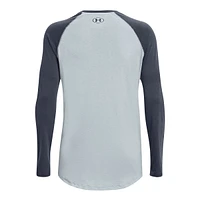 Under Armour Women's Outdoor Long Sleeve T Shirt