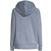 Under Armour Women's Rival Antler Fleece Hoodie