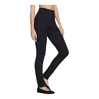 Skechers Women's Goknit Ultra Tapered Pants