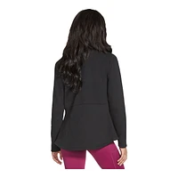 Skechers Women's Gosnuggle Jacket