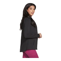 Skechers Women's Gosnuggle Jacket