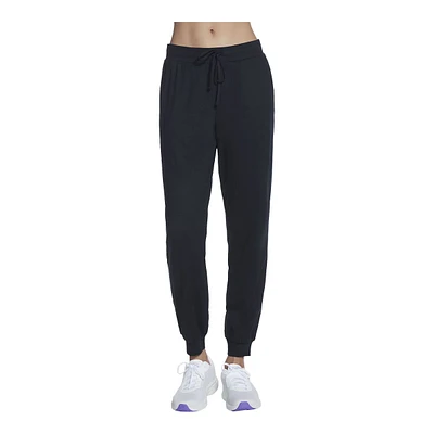 Skechers Women's Godri Swift Jogger Pants