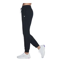 Skechers Women's Godri Swift Jogger Pants