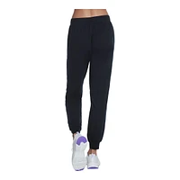 Skechers Women's Godri Swift Jogger Pants