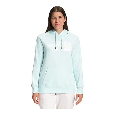 The North Face Women's Half Dome Hoodie