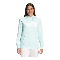 The North Face Women's Half Dome Hoodie