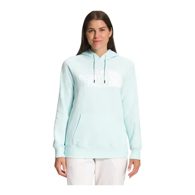 The North Face Women's Dune Sky Onesie