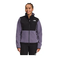 The North Face Women's Denali Jacket