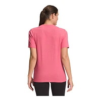 The North Face Women's Half Dome T Shirt