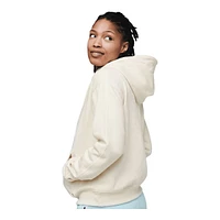 Cotopaxi Women's Do Good Organic Hoodie