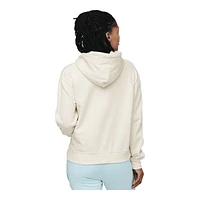 Cotopaxi Women's Do Good Organic Hoodie