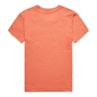 Cotopaxi Women's On The Horizon T Shirt