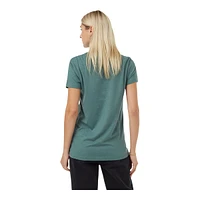 Tentree Women's Juniper T Shirt