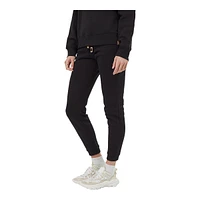 Tentree Women's TreeFleece Bamone Sweatpants