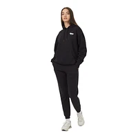 tentree Women's Artist Series Portal Hoodie