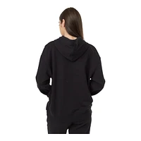 tentree Women's Artist Series Portal Hoodie