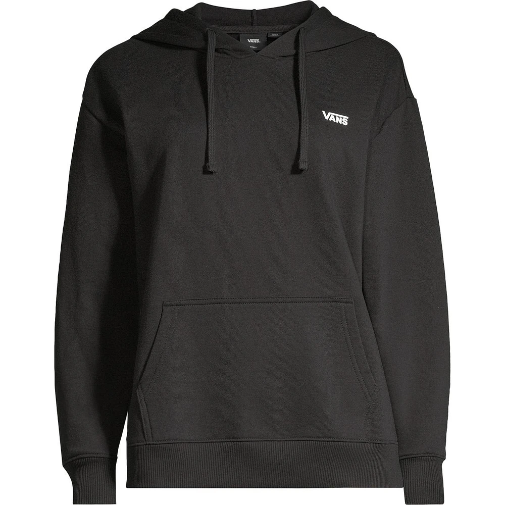 Vans Women's Academy Box Hoodie