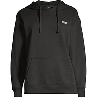 Vans Women's Academy Box Hoodie