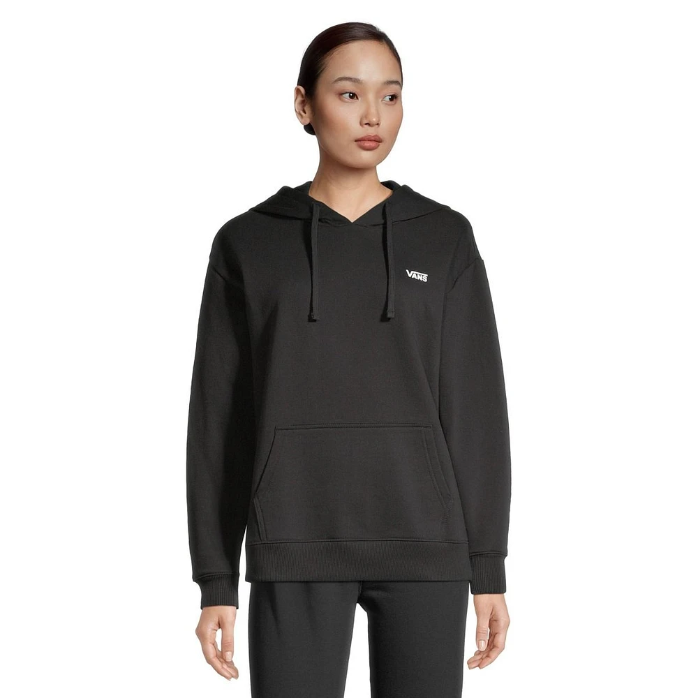 Vans Women's Academy Box Hoodie