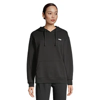 Vans Women's Academy Box Hoodie