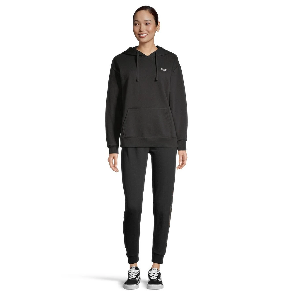 Vans Women's Academy Box Hoodie