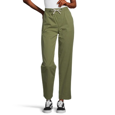 Vans Women's Range Relax Pants