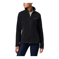 Columbia Women's Fast Trek™ II Jacket