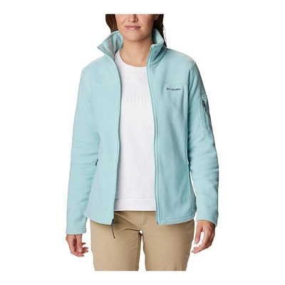 Columbia Women's Fast Trek™ II Jacket