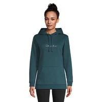 Columbia Women's Trek™ Graphic Hoodie