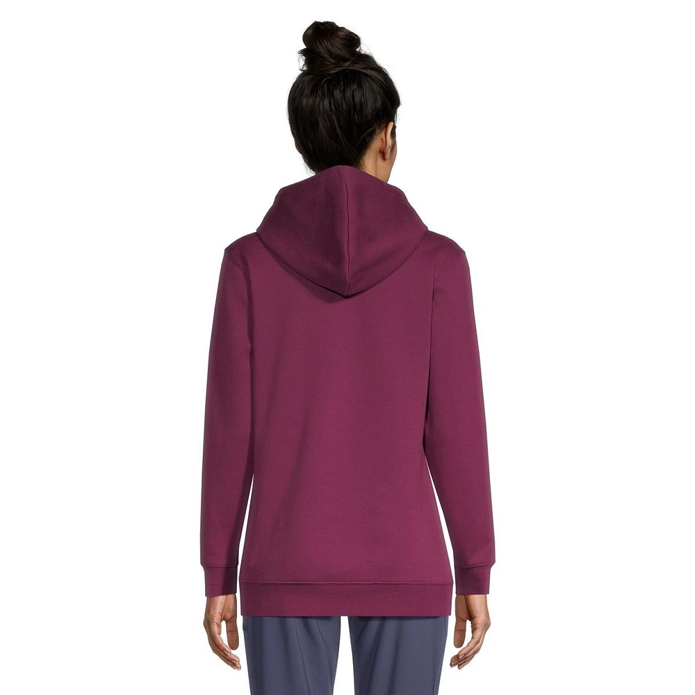 Columbia Women's Trek™ Graphic Hoodie