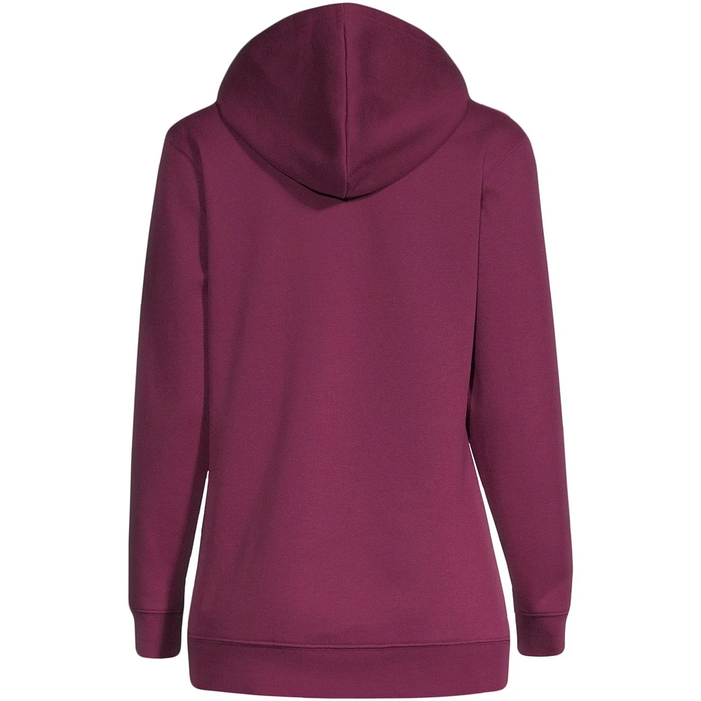 Columbia Women's Trek™ Graphic Hoodie