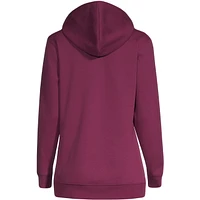 Columbia Women's Trek™ Graphic Hoodie